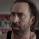 Illustration for article titled Foolhardy Redditor reviews every direct-to-video Nic Cage movie from the past decade